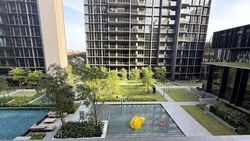 Tembusu Grand (D15), Condominium #521837621
